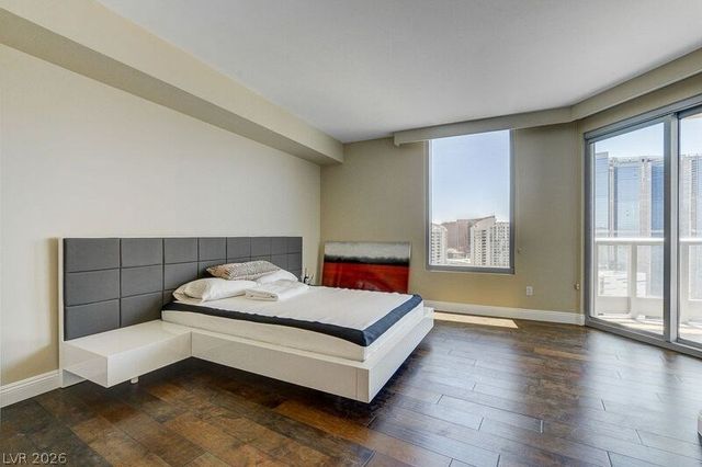 222 KAREN Avenue 3805, Las Vegas, NV 89109