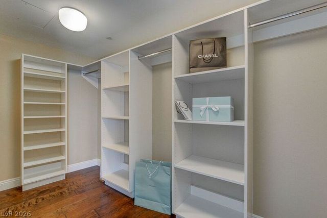 222 KAREN Avenue 3805, Las Vegas, NV 89109