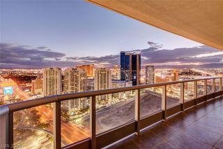 222 KAREN Avenue 3805, Las Vegas, NV 89109