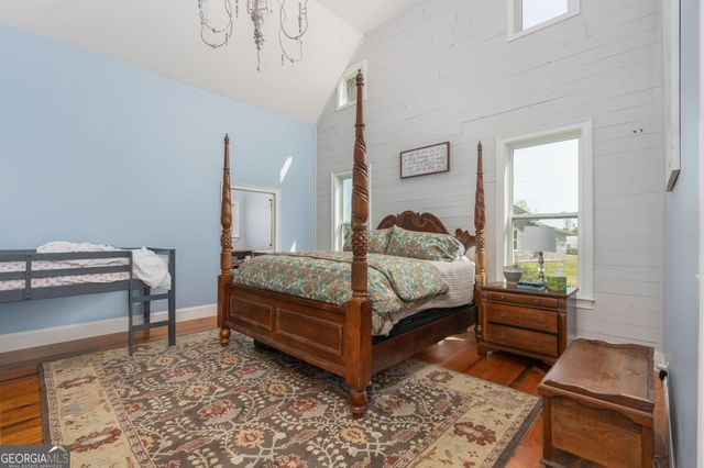 1725 Watermelon Road, Tennille, GA 31089