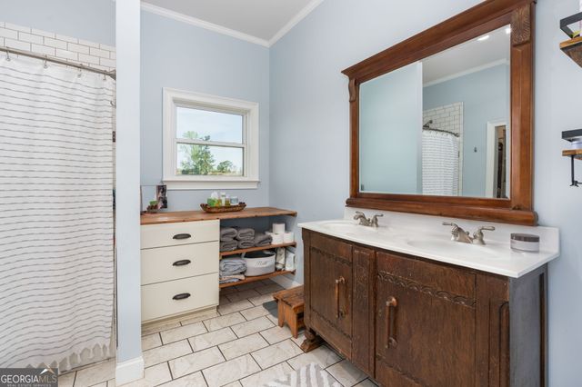 1725 Watermelon Road, Tennille, GA 31089