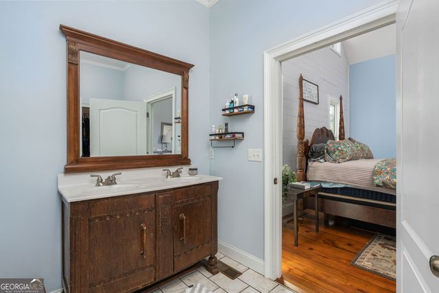 1725 Watermelon Road, Tennille, GA 31089