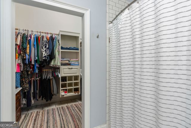 1725 Watermelon Road, Tennille, GA 31089