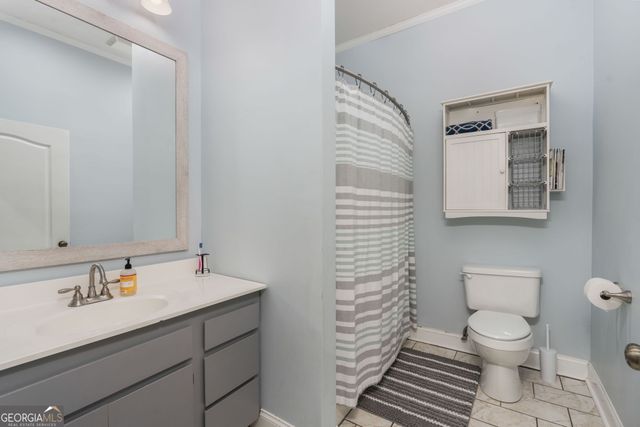 1725 Watermelon Road, Tennille, GA 31089