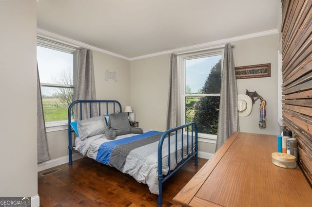 1725 Watermelon Road, Tennille, GA 31089