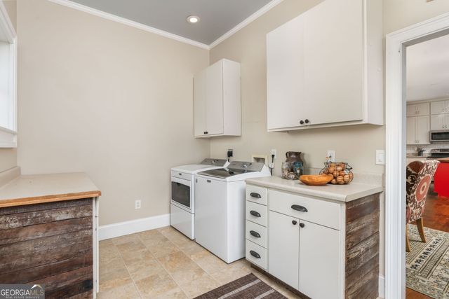 1725 Watermelon Road, Tennille, GA 31089