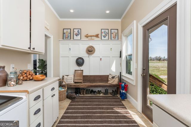 1725 Watermelon Road, Tennille, GA 31089