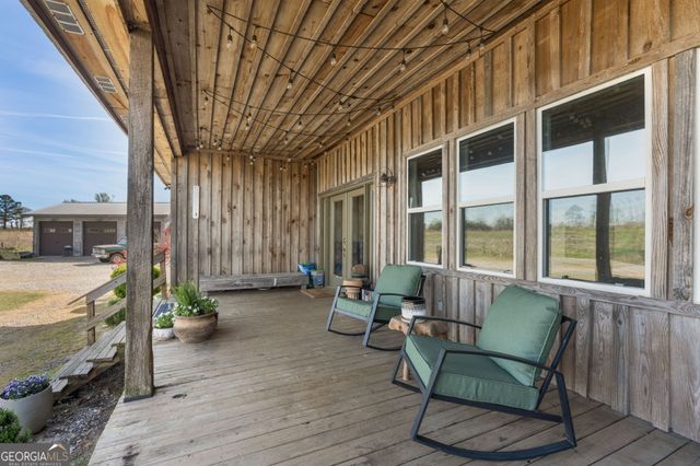 1725 Watermelon Road, Tennille, GA 31089