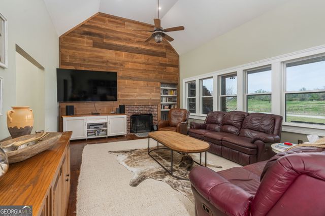 1725 Watermelon Road, Tennille, GA 31089