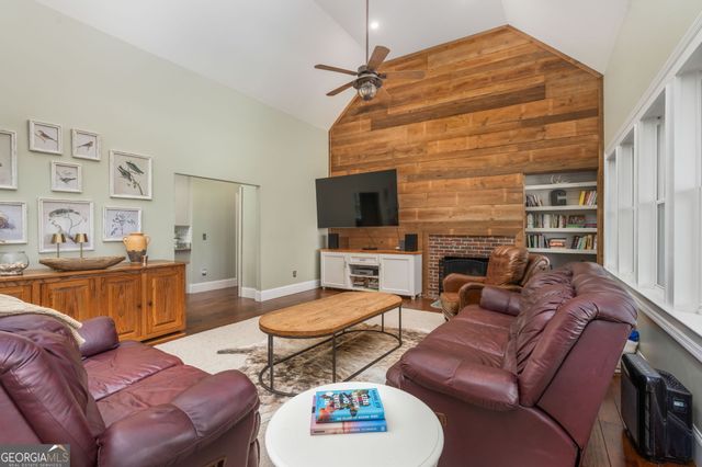 1725 Watermelon Road, Tennille, GA 31089