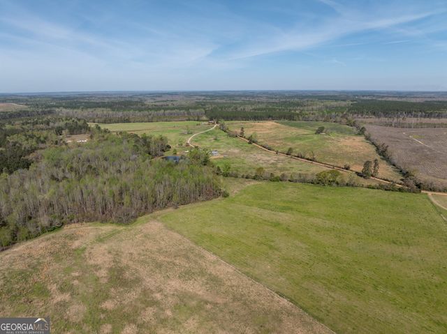 1725 Watermelon Road, Tennille, GA 31089