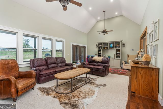 1725 Watermelon Road, Tennille, GA 31089