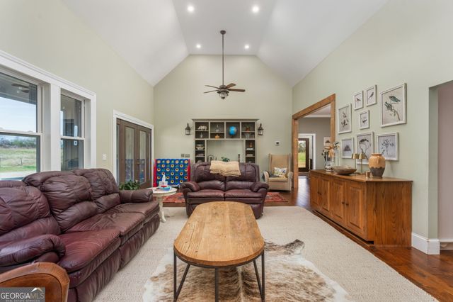 1725 Watermelon Road, Tennille, GA 31089