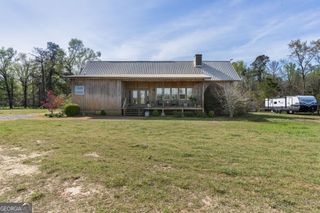 1725 Watermelon Road, Tennille, GA 31089