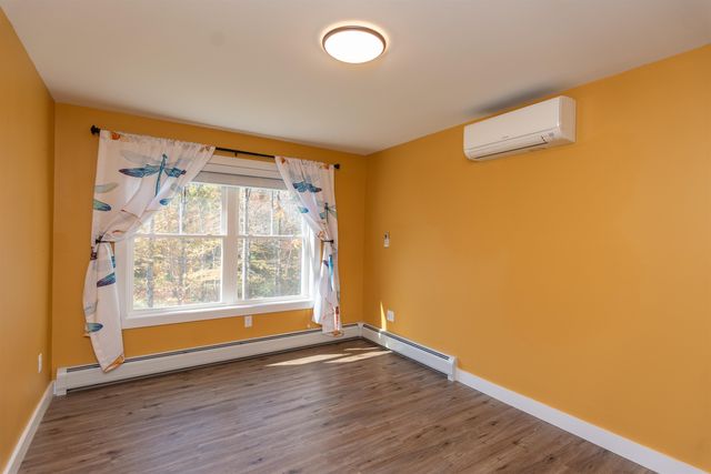 1029 Route 103A, New London, NH 03257