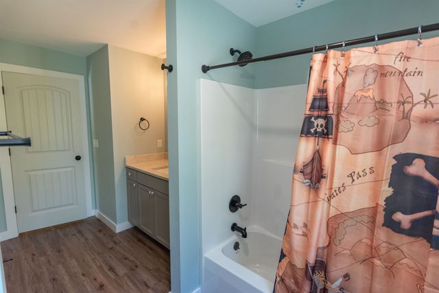 1029 Route 103A, New London, NH 03257