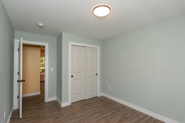 1029 Route 103A, New London, NH 03257