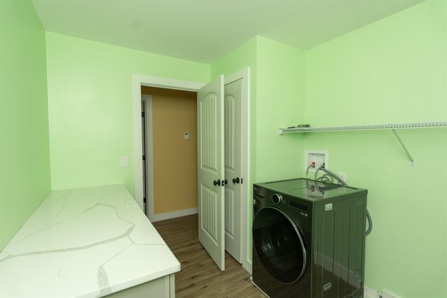 1029 Route 103A, New London, NH 03257