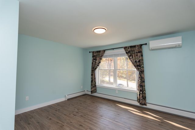 1029 Route 103A, New London, NH 03257