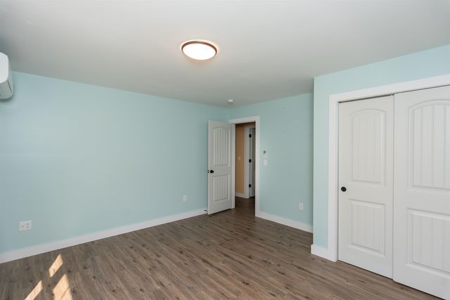 1029 Route 103A, New London, NH 03257