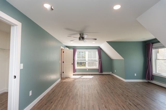 1029 Route 103A, New London, NH 03257