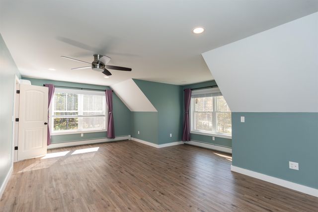 1029 Route 103A, New London, NH 03257