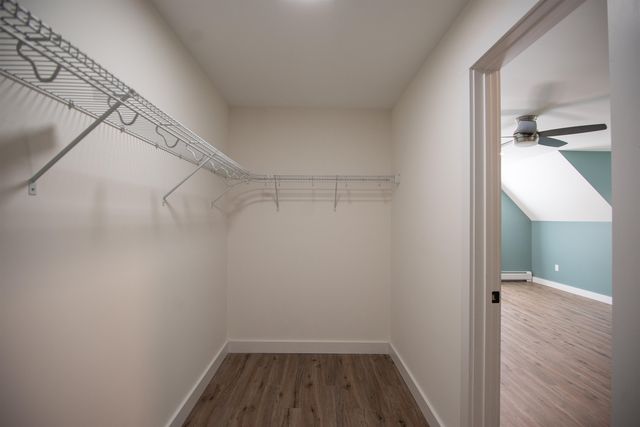 1029 Route 103A, New London, NH 03257