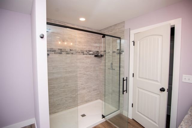 1029 Route 103A, New London, NH 03257