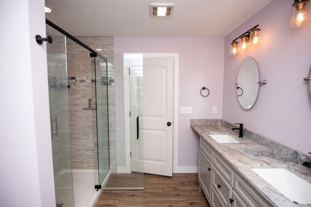 1029 Route 103A, New London, NH 03257