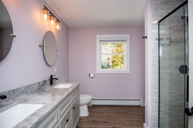 1029 Route 103A, New London, NH 03257