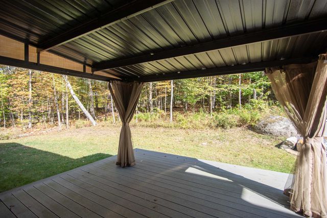 1029 Route 103A, New London, NH 03257