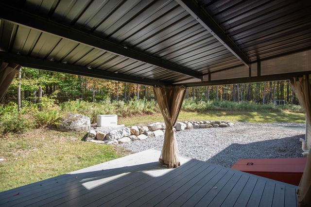 1029 Route 103A, New London, NH 03257