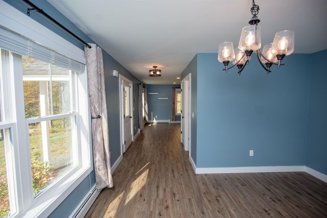 1029 Route 103A, New London, NH 03257