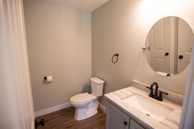 1029 Route 103A, New London, NH 03257