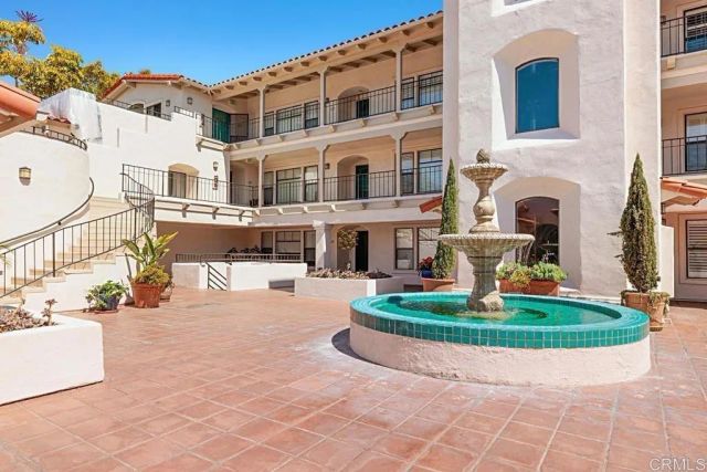 7757 Eads Avenue C 2, La Jolla, CA 92037