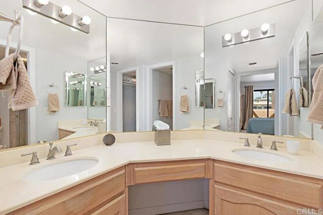 7757 Eads Avenue C 2, La Jolla, CA 92037