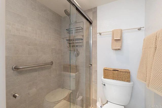 7757 Eads Avenue C 2, La Jolla, CA 92037