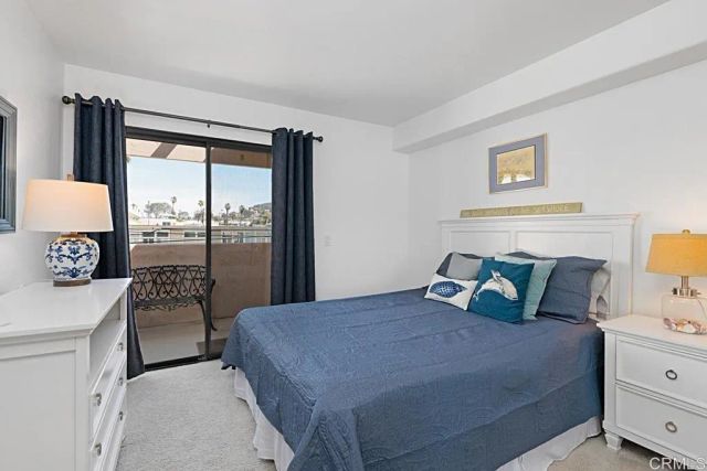 7757 Eads Avenue C 2, La Jolla, CA 92037