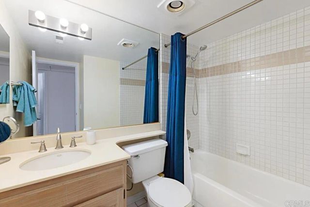 7757 Eads Avenue C 2, La Jolla, CA 92037