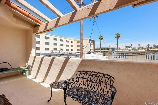 7757 Eads Avenue C 2, La Jolla, CA 92037