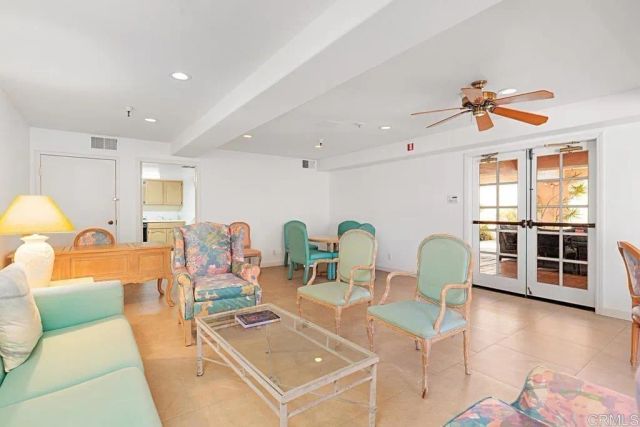 7757 Eads Avenue C 2, La Jolla, CA 92037