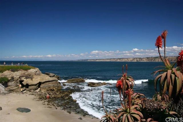 7757 Eads Avenue C 2, La Jolla, CA 92037