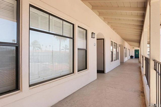 7757 Eads Avenue C 2, La Jolla, CA 92037