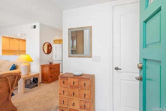 7757 Eads Avenue C 2, La Jolla, CA 92037