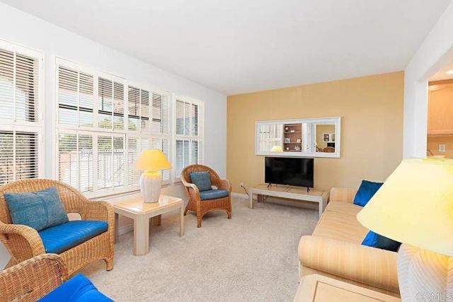 7757 Eads Avenue C 2, La Jolla, CA 92037