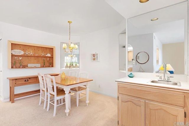 7757 Eads Avenue C 2, La Jolla, CA 92037
