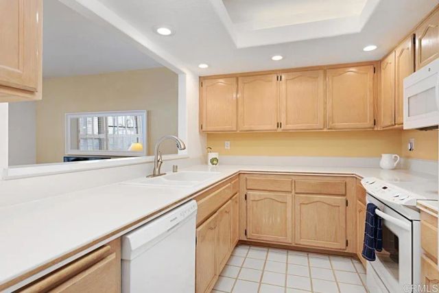 7757 Eads Avenue C 2, La Jolla, CA 92037