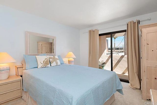 7757 Eads Avenue C 2, La Jolla, CA 92037