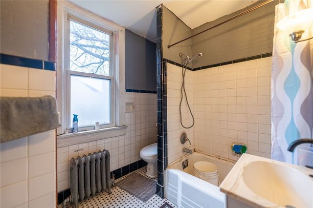 1731 Leishman Ave, Arnold, PA 15068