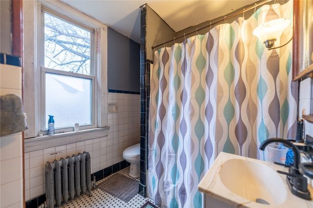 1731 Leishman Ave, Arnold, PA 15068